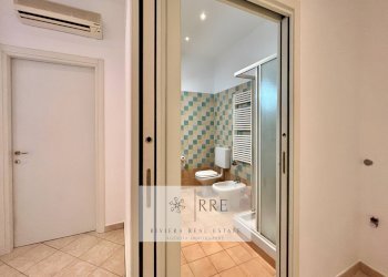 Bilocale privata Roma, Alassio - foto 7