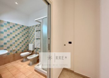 Bilocale privata Roma, Alassio - foto 8
