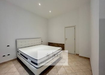 Bilocale privata Roma, Alassio - foto 12