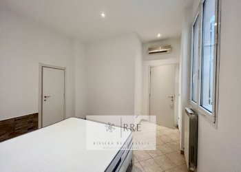 Bilocale privata Roma, Alassio - foto 14