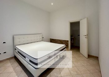 Bilocale privata Roma, Alassio - foto 15