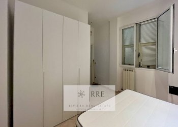 Bilocale privata Roma, Alassio - foto 16