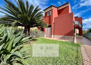 Villa a Schiera Gabriele D'Annunzio, Loano - foto 3