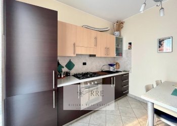 Villa a Schiera Gabriele D'Annunzio, Loano - foto 10