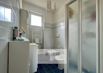 Villa a Schiera Gabriele D'Annunzio, Loano - foto 14