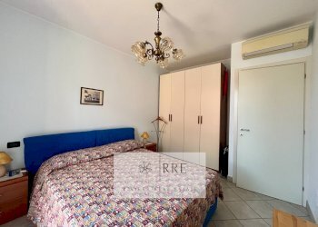 Villa a Schiera Gabriele D'Annunzio, Loano - foto 15