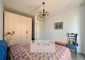 Villa a Schiera Gabriele D'Annunzio, Loano - foto 16