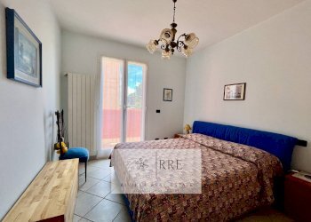 Villa a Schiera Gabriele D'Annunzio, Loano - foto 17