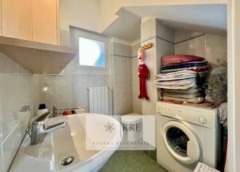 Villa a Schiera Gabriele D'Annunzio, Loano - foto 19