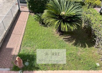 Villa a Schiera Gabriele D'Annunzio, Loano - foto 21