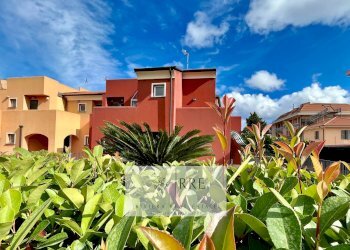 Villa a Schiera Gabriele D'Annunzio, Loano - foto 25