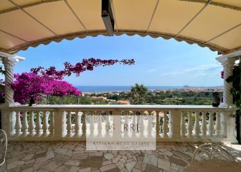 Villa Unifamiliare via Palermo, Ceriale - foto 4