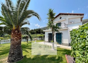 Villa Unifamiliare via Palermo, Ceriale - foto 5