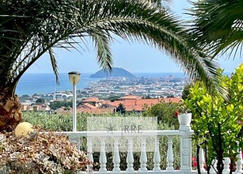 Villa Unifamiliare via Palermo, Ceriale - foto 6