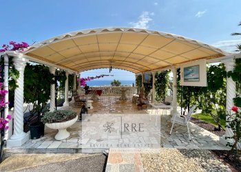 Villa Unifamiliare via Palermo, Ceriale - foto 7