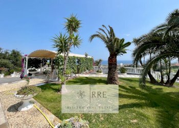 Villa Unifamiliare via Palermo, Ceriale - foto 8