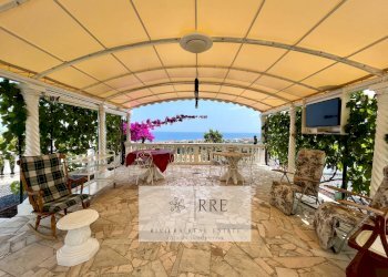 Villa Unifamiliare via Palermo, Ceriale - foto 11