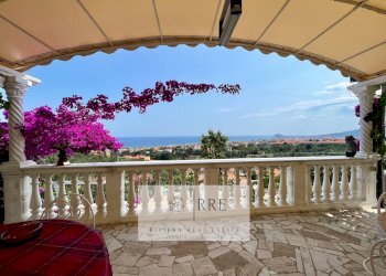 Villa Unifamiliare via Palermo, Ceriale - foto 12