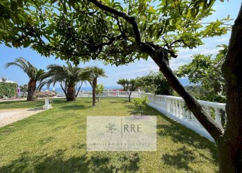 Villa Unifamiliare via Palermo, Ceriale - foto 13