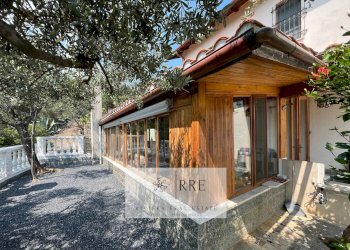 Villa Unifamiliare via Palermo, Ceriale - foto 14