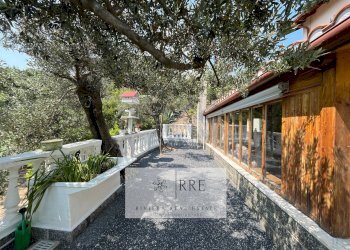 Villa Unifamiliare via Palermo, Ceriale - foto 15