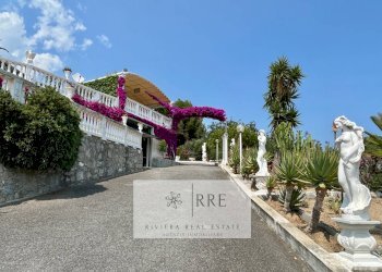 Villa Unifamiliare via Palermo, Ceriale - foto 20