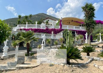 Villa Unifamiliare via Palermo, Ceriale - foto 21