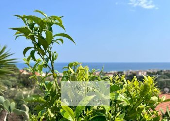 Villa Unifamiliare via Palermo, Ceriale - foto 22