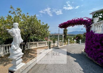 Villa Unifamiliare via Palermo, Ceriale - foto 23
