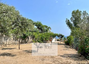 Villa Unifamiliare via Palermo, Ceriale - foto 26