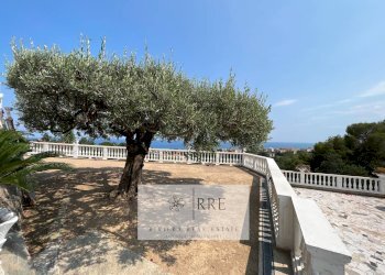 Villa Unifamiliare via Palermo, Ceriale - foto 28