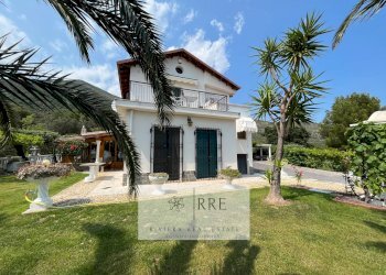 Villa Unifamiliare via Palermo, Ceriale - foto 29