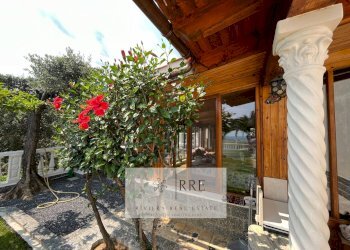 Villa Unifamiliare via Palermo, Ceriale - foto 30