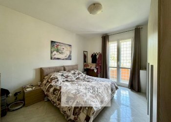 Villa Unifamiliare Consorzile Simone Salada, Alassio - foto 9