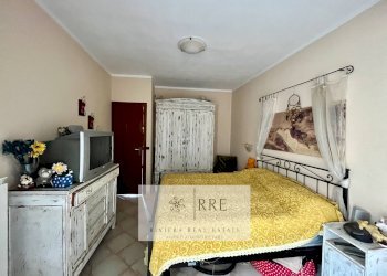 Villa Unifamiliare Consorzile Simone Salada, Alassio - foto 11