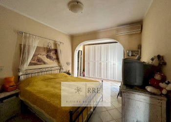 Villa Unifamiliare Consorzile Simone Salada, Alassio - foto 13