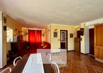 Villa Unifamiliare Consorzile Simone Salada, Alassio - foto 18