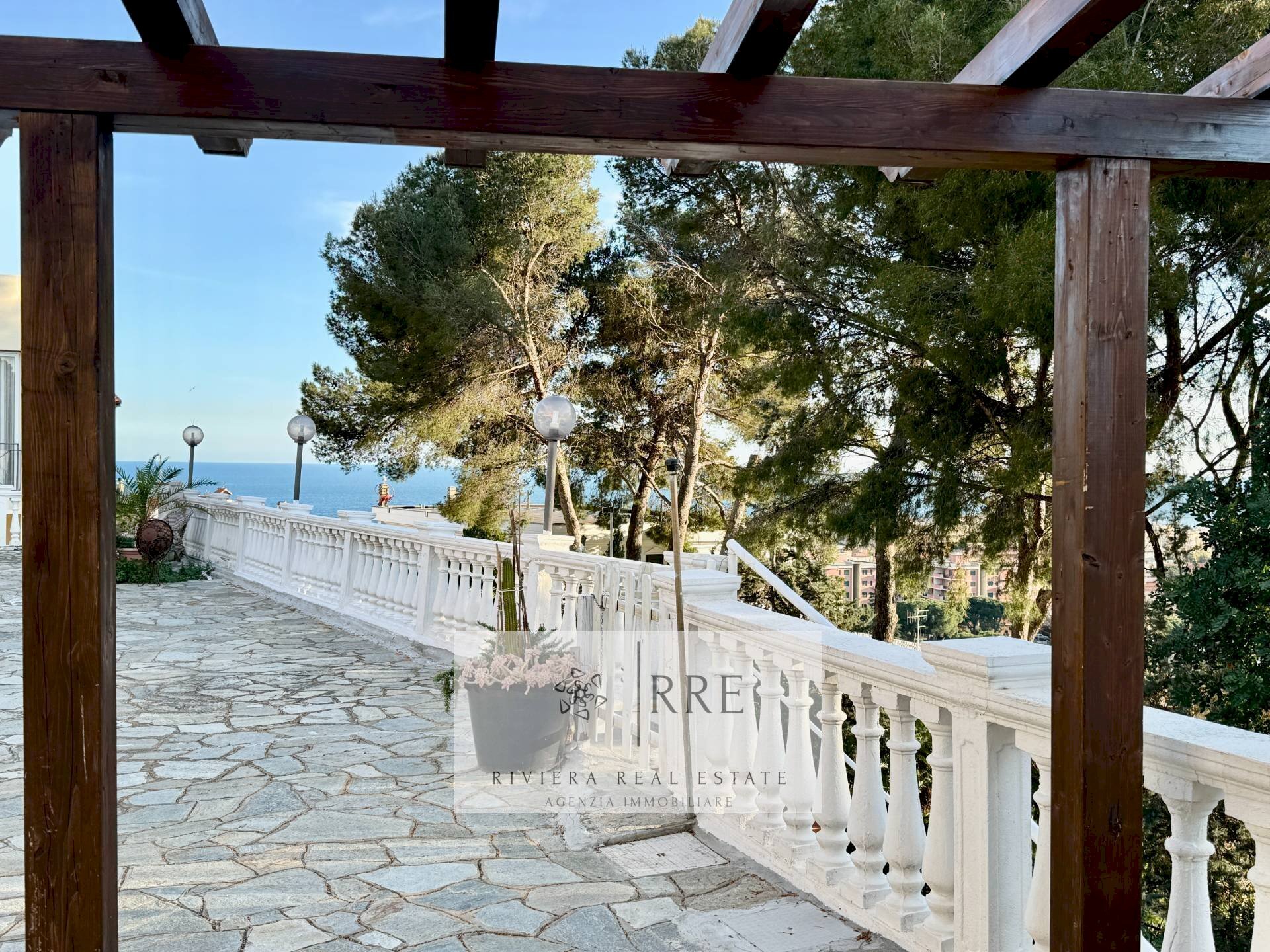 Casa indipendente San Damiano, Andora - foto 2