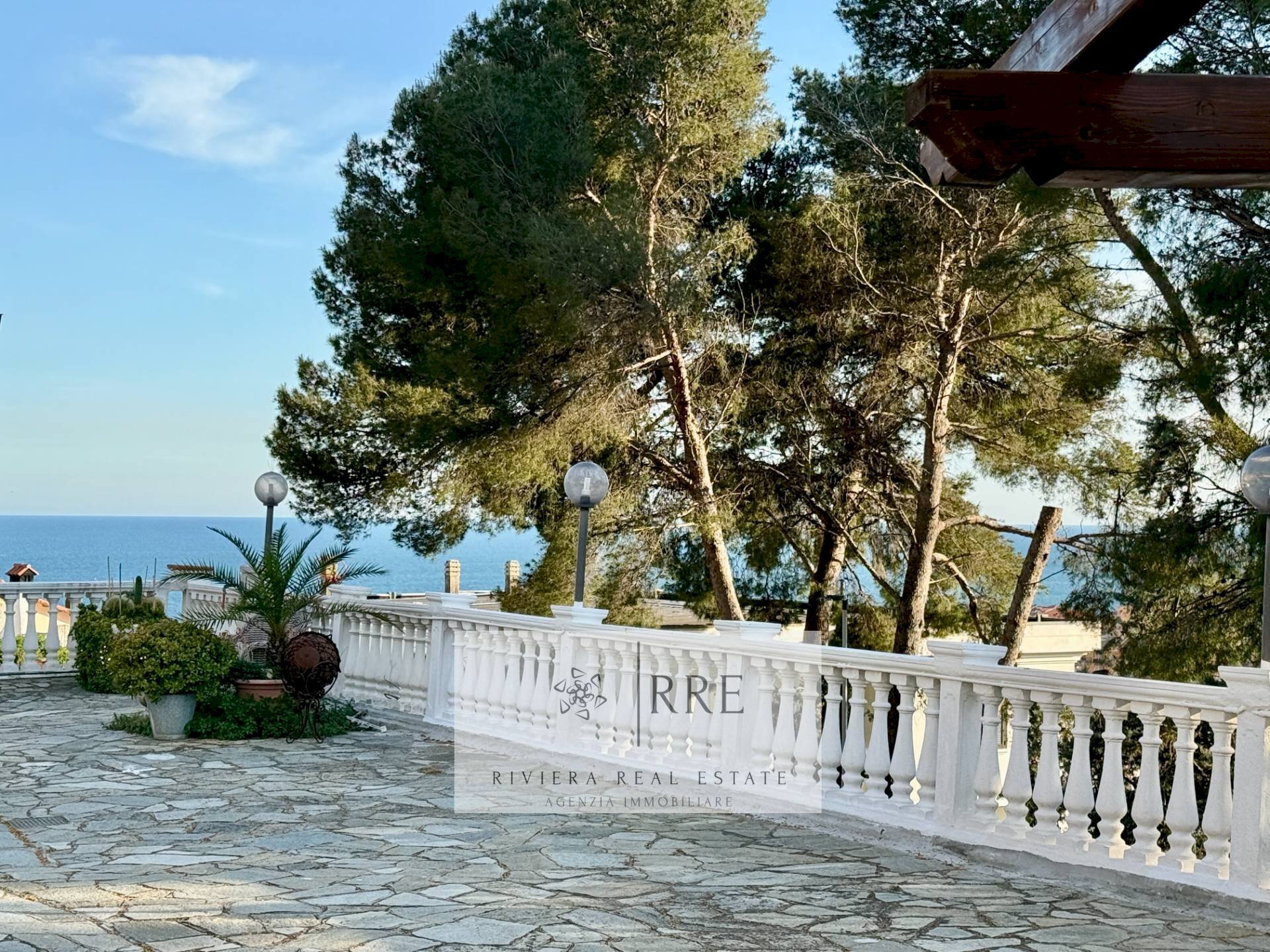 Casa indipendente San Damiano, Andora - foto 3