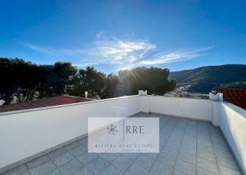 Independent house San Damiano, Andora - photo 7