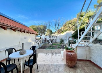 Independent house San Damiano, Andora - photo 9