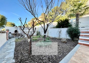 Independent house San Damiano, Andora - photo 25