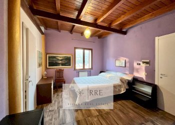 Independent house San Damiano, Andora - photo 14