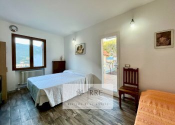 Independent house San Damiano, Andora - photo 17