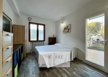 Independent house San Damiano, Andora - photo 18