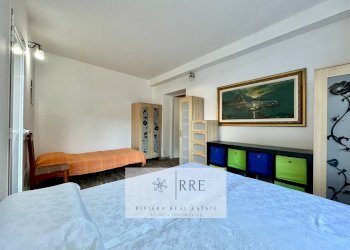 Independent house San Damiano, Andora - photo 19