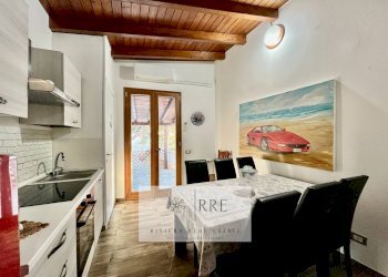 Independent house San Damiano, Andora - photo 20