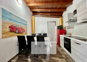 Independent house San Damiano, Andora - photo 21