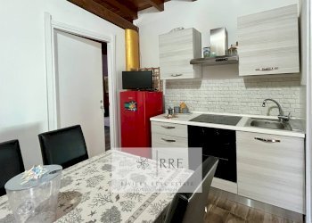 Independent house San Damiano, Andora - photo 22