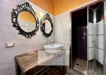 Independent house San Damiano, Andora - photo 24